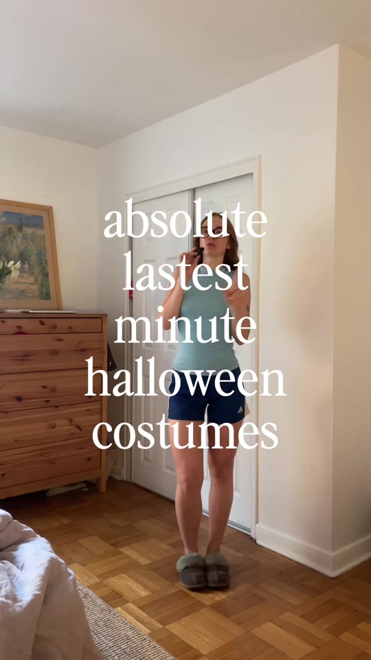 @laiithy