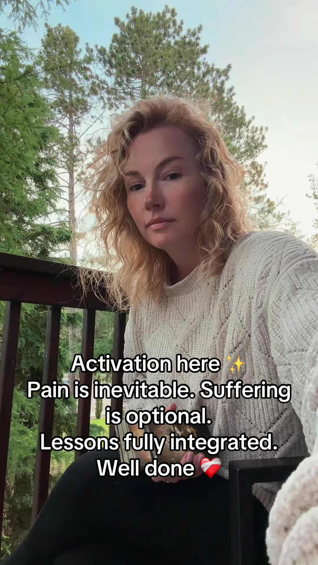 @Heather R. Marshall