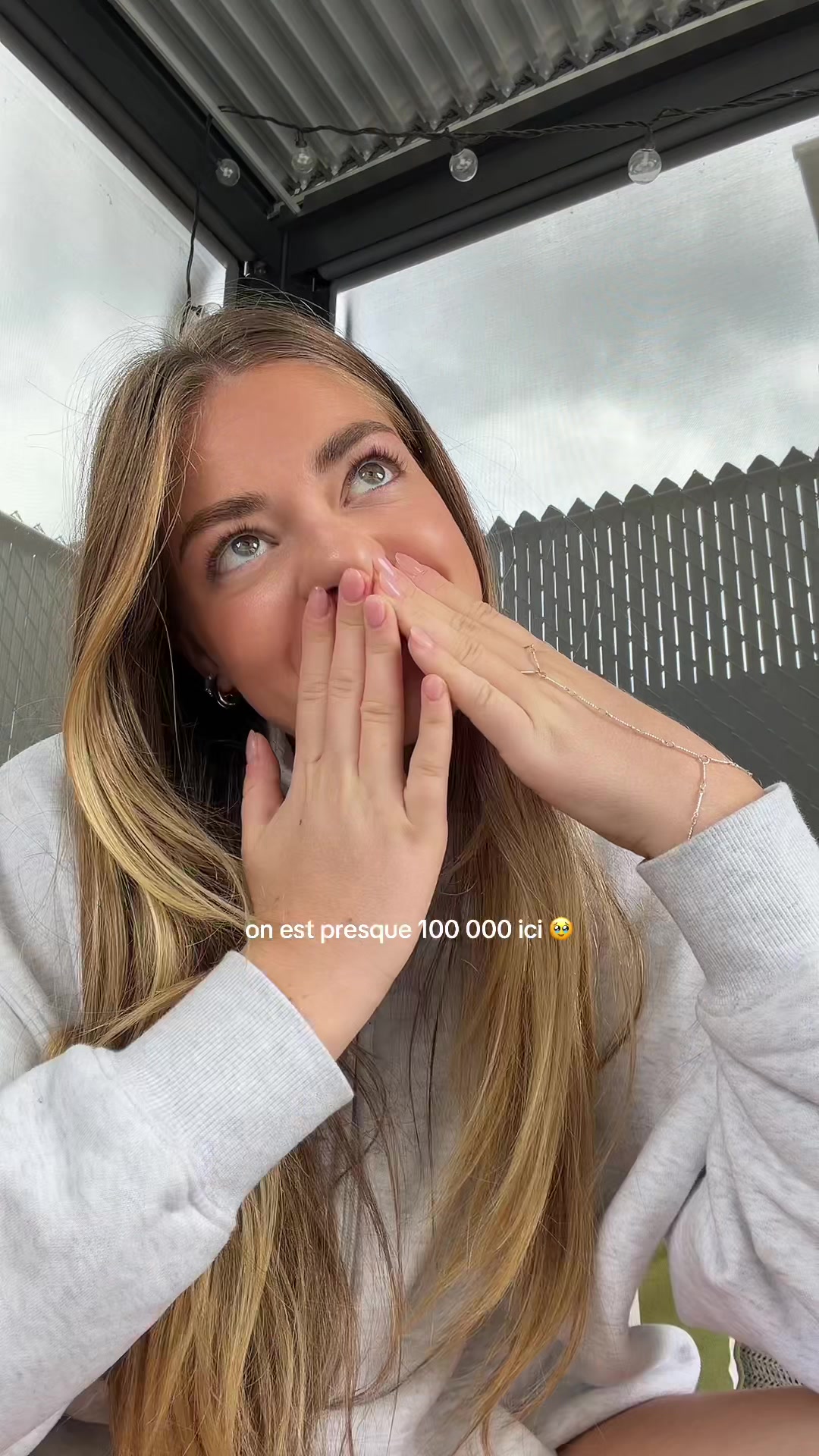 @Stella Dupr&eacute;