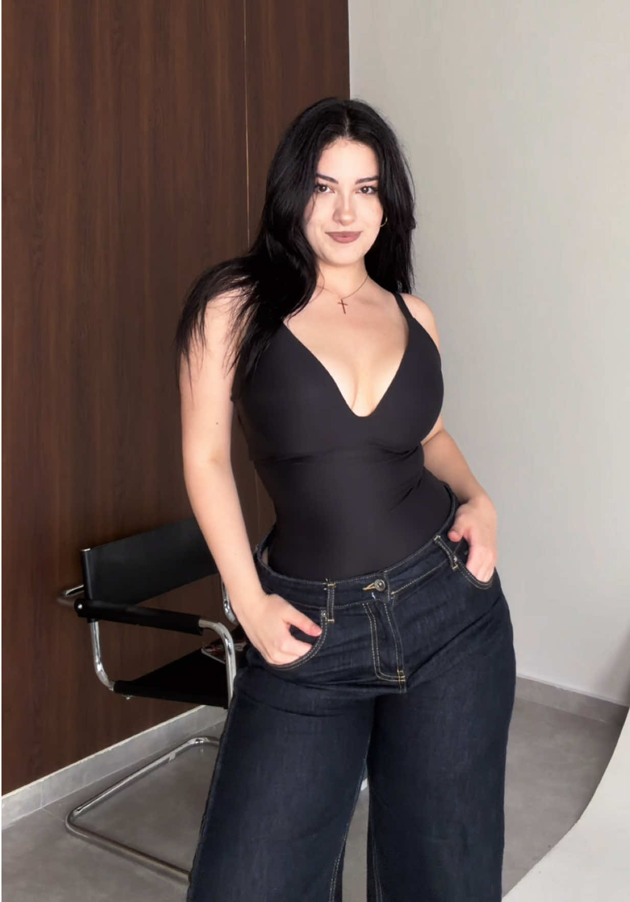@Mariam chavleishvili
