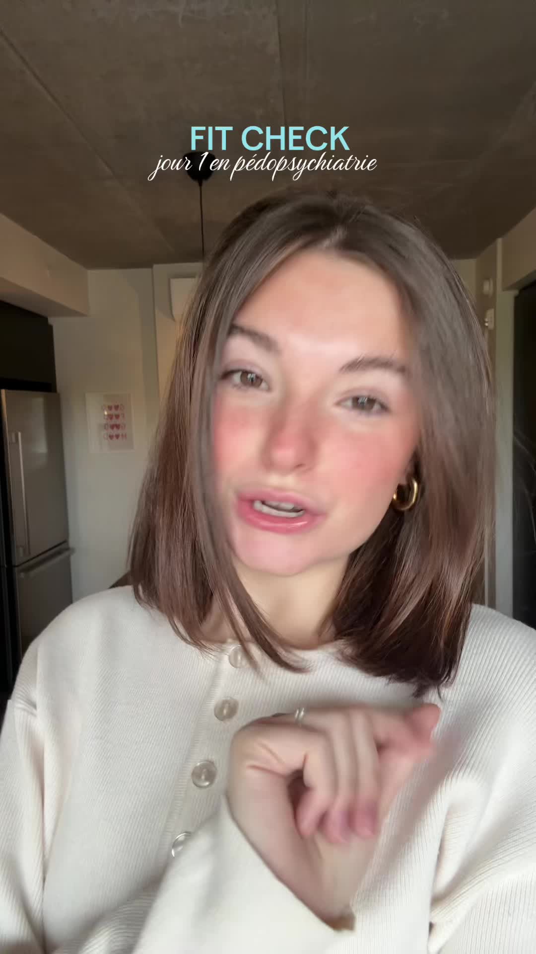 @Justine 🩺🤍✨