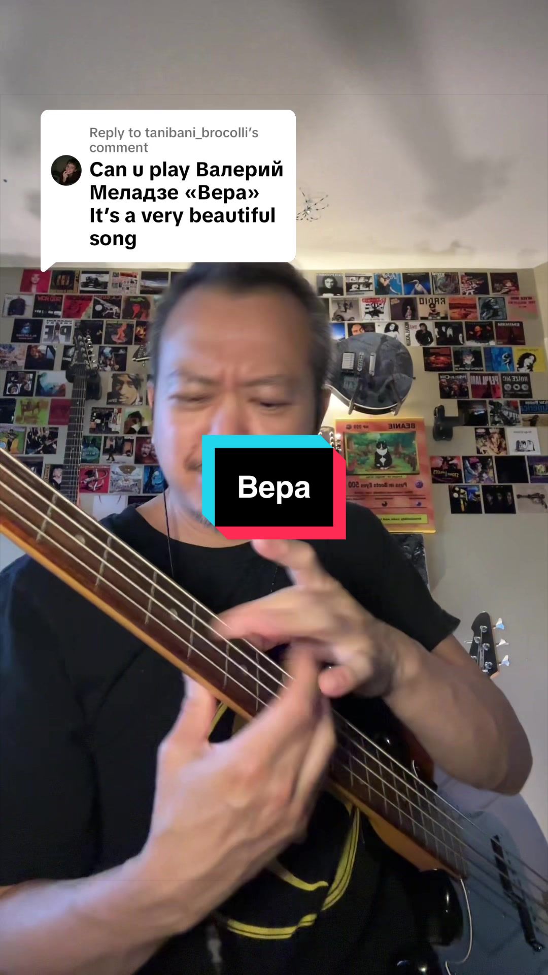 @BassmanMarvin