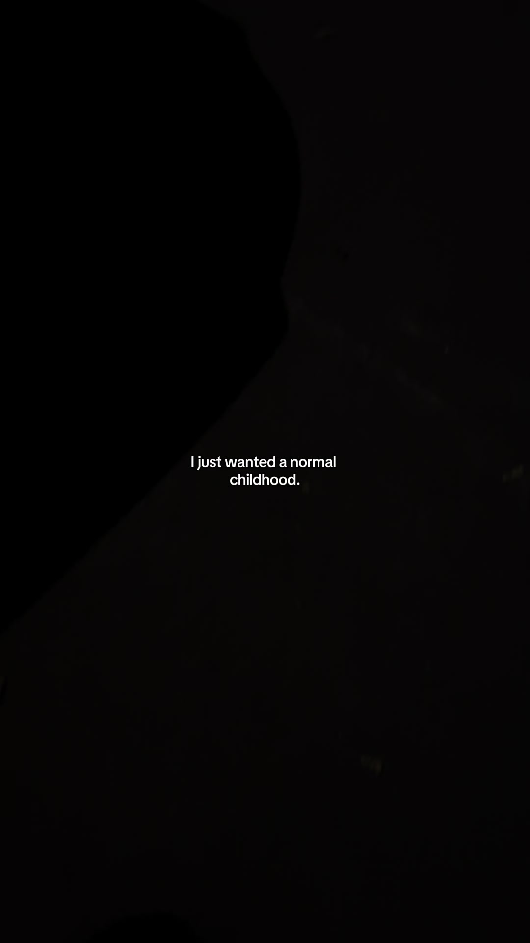 @StuckInThoughts
