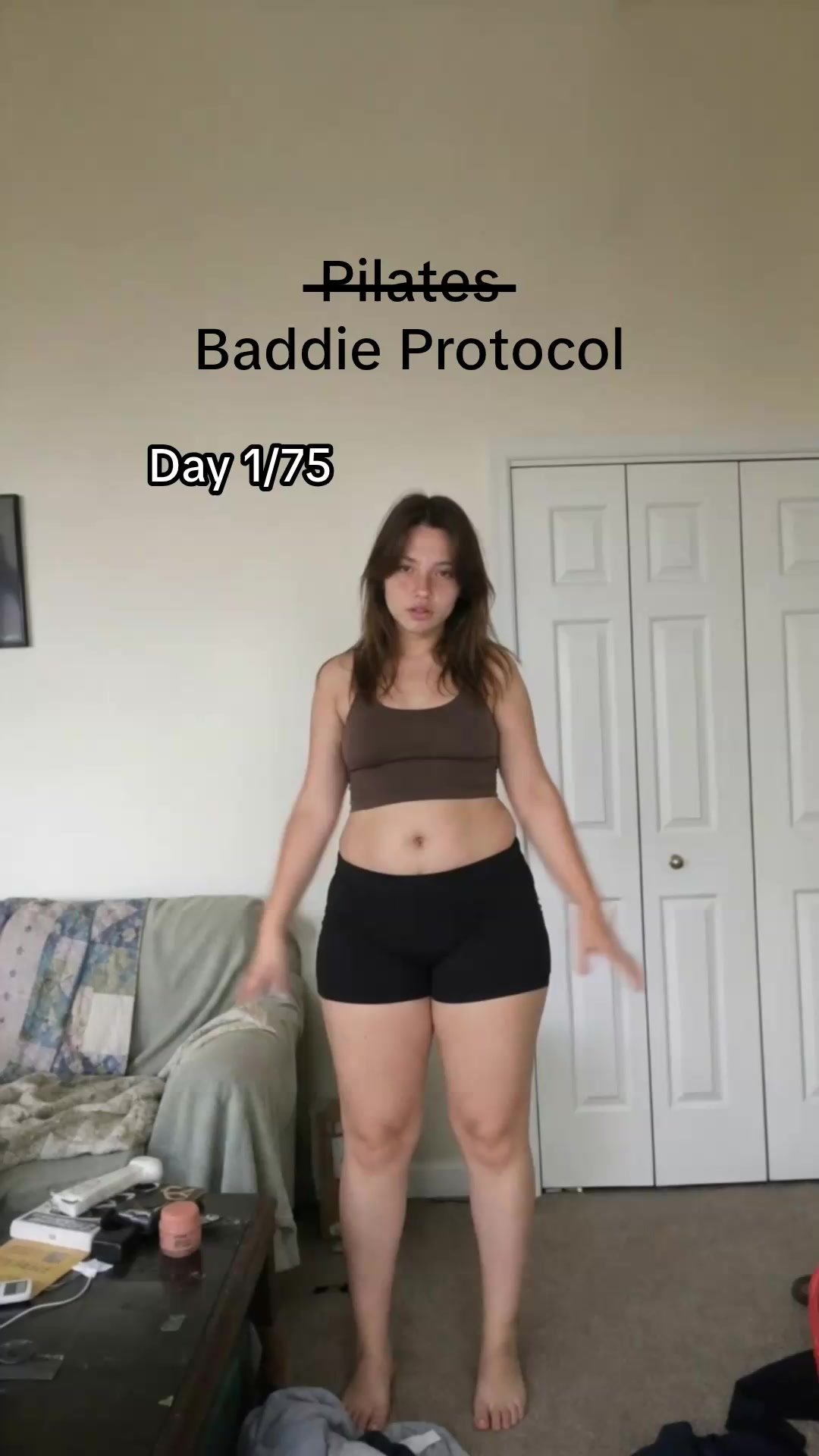 @Nicki