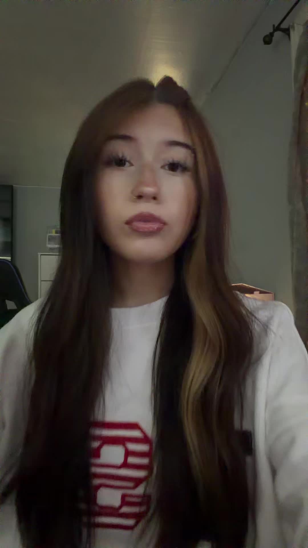 @jafiagrace0