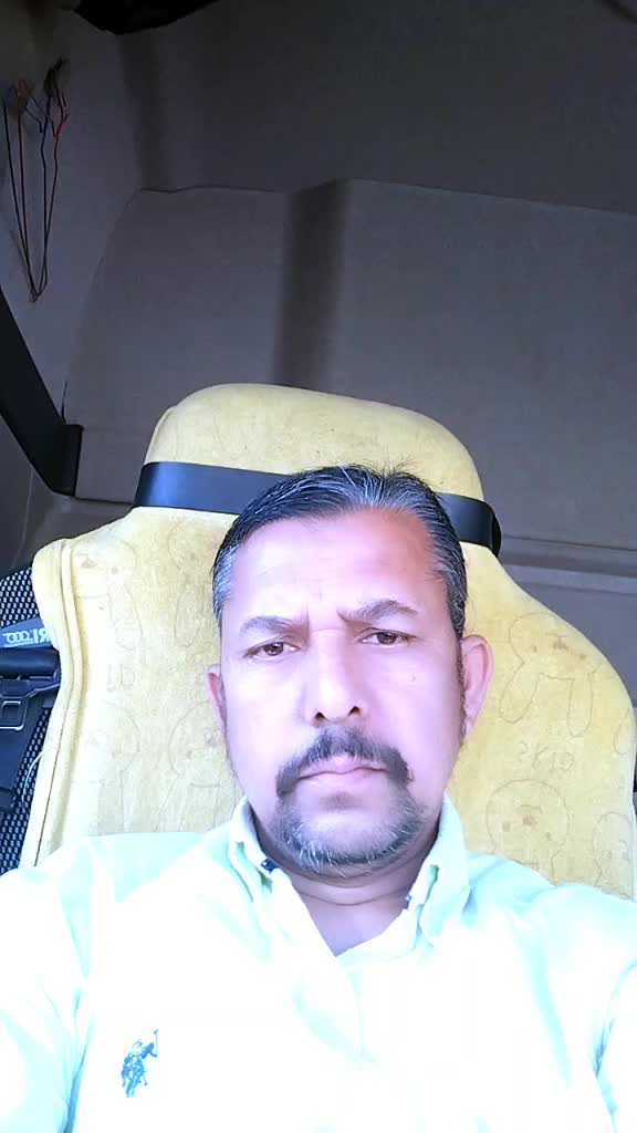 @amruthkhan0