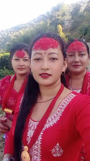 @❤️sangita❤️