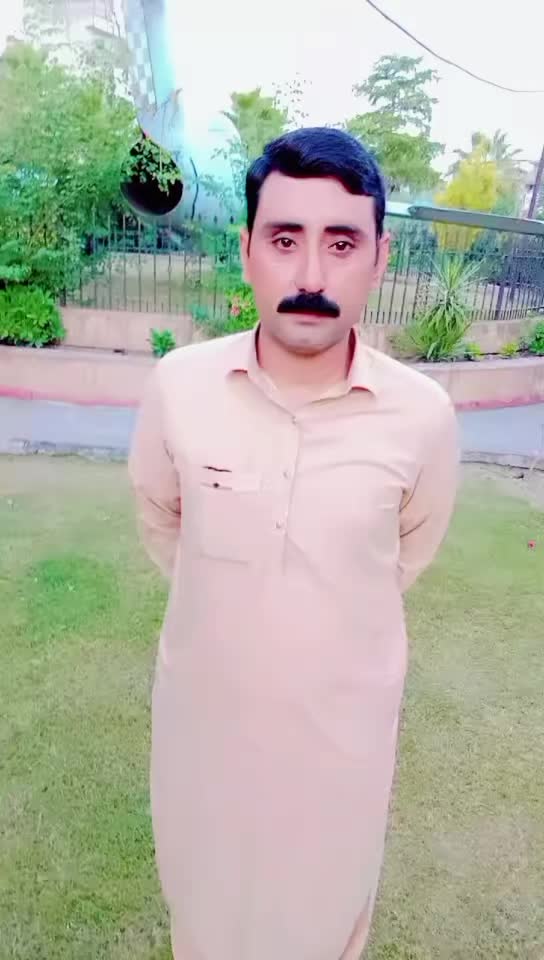 @Rana Sohail Rajpoot