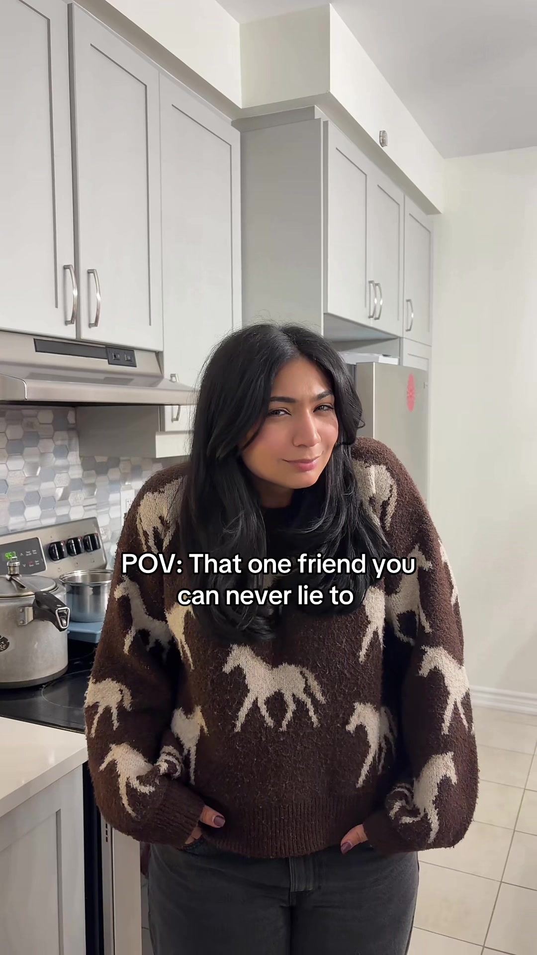 @Neeti Sharma