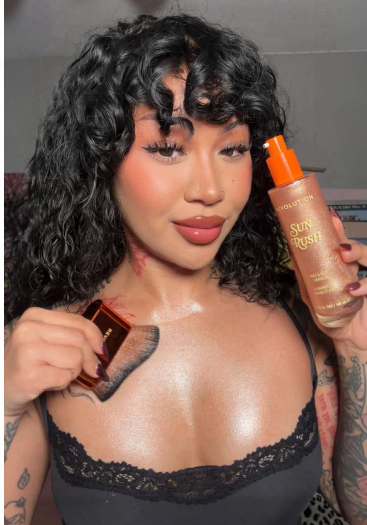 @𝐀𝐧𝐠𝐞𝐥𝐚 𝐌𝐚𝐞