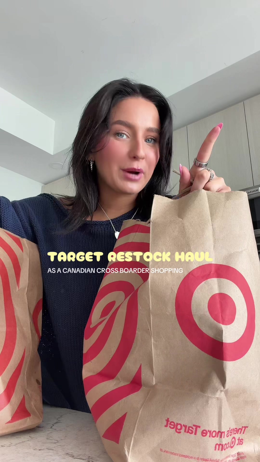 @HALEY JACKMAN