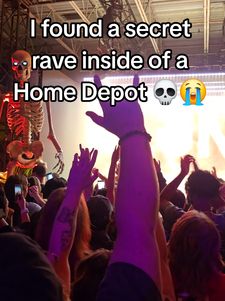 @Unsighted