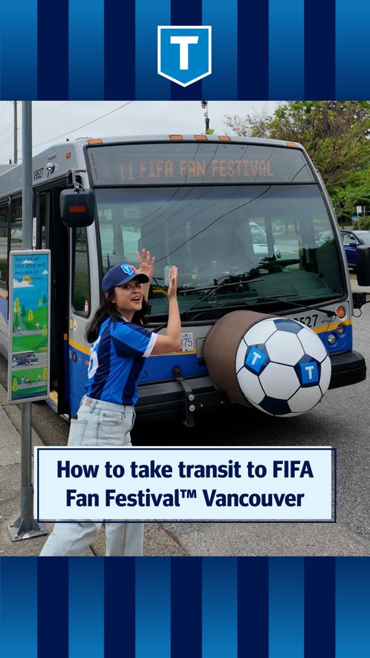 @TransLink