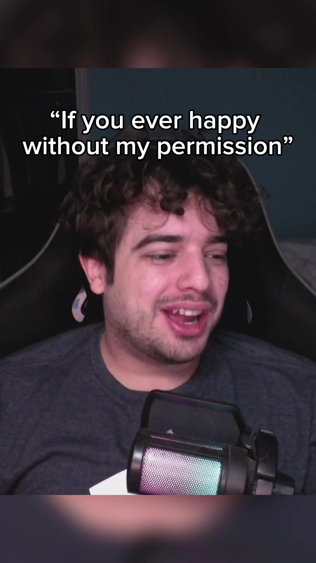 @Twitch-MartinAngeltv