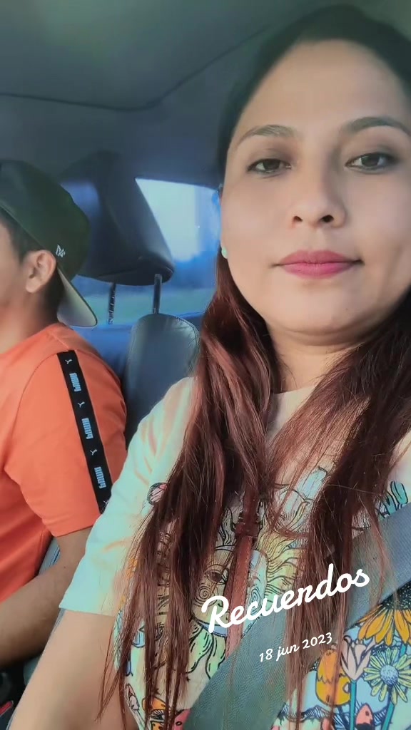 @monimau7
