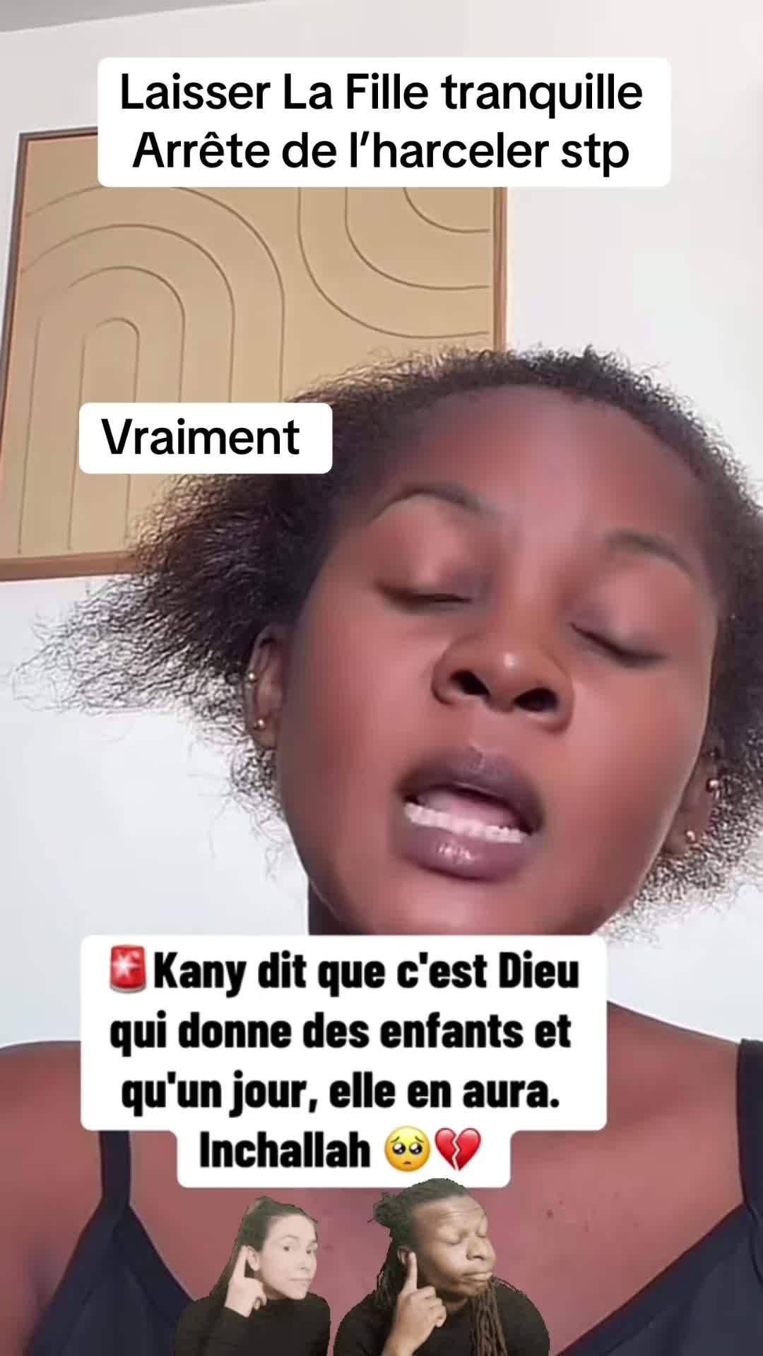 @Maninka🥜civilis&eacute;ele🥜🍚🍾