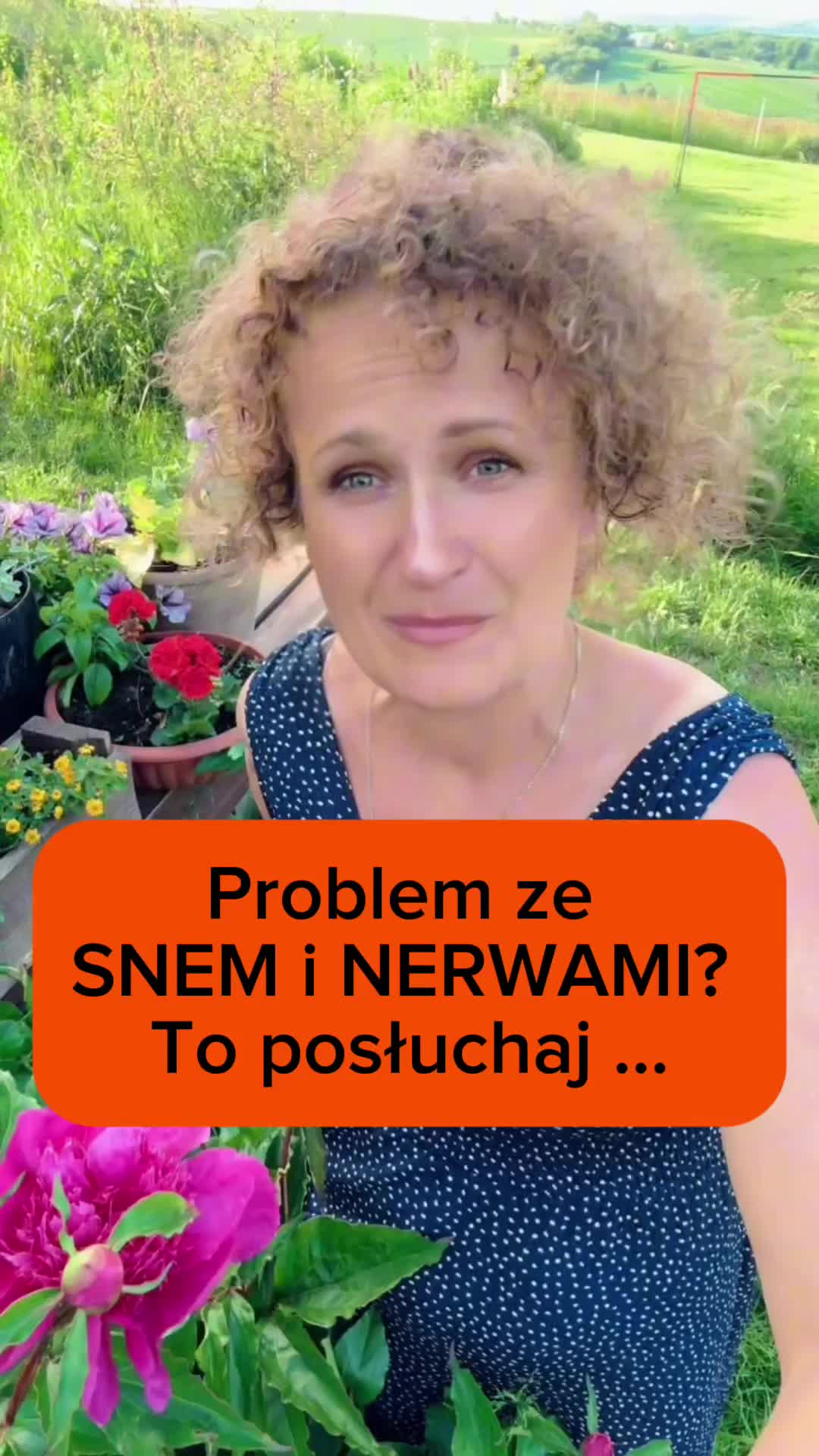 @Twoja zielarka