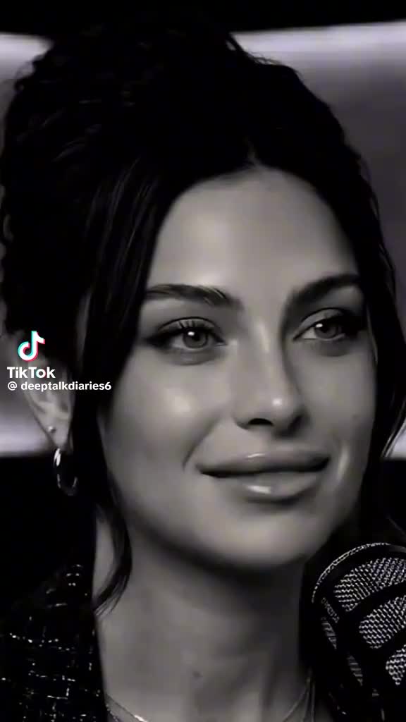 @Claudia Monasteri381