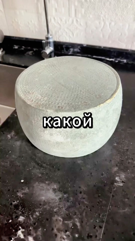 @valu1167