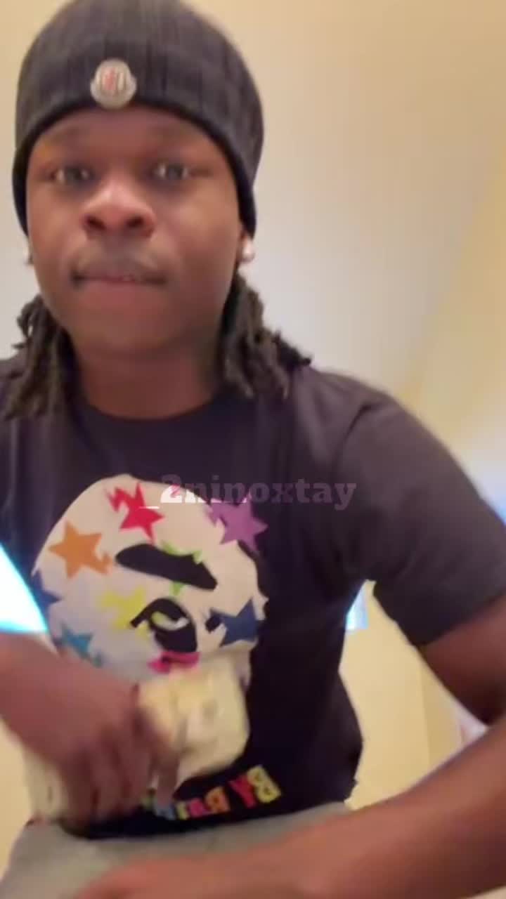 @Unknown🥸