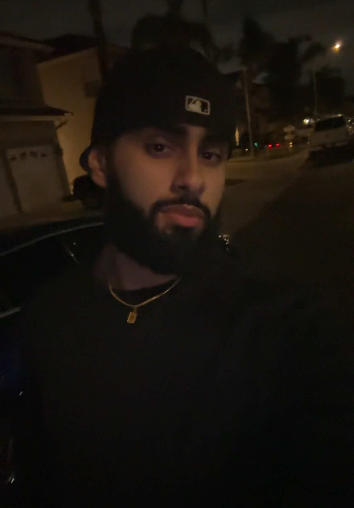 @manpreet 🦒