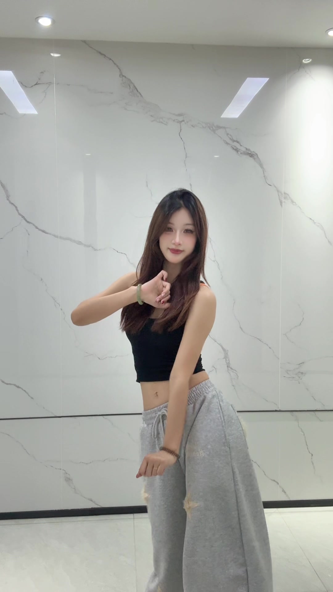 @SolaceQueens👑