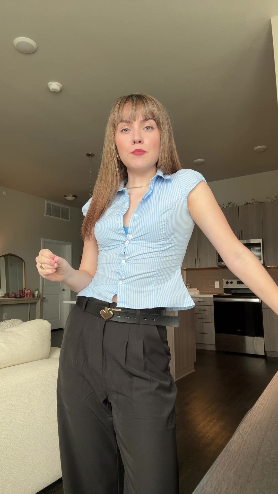 @Austrie