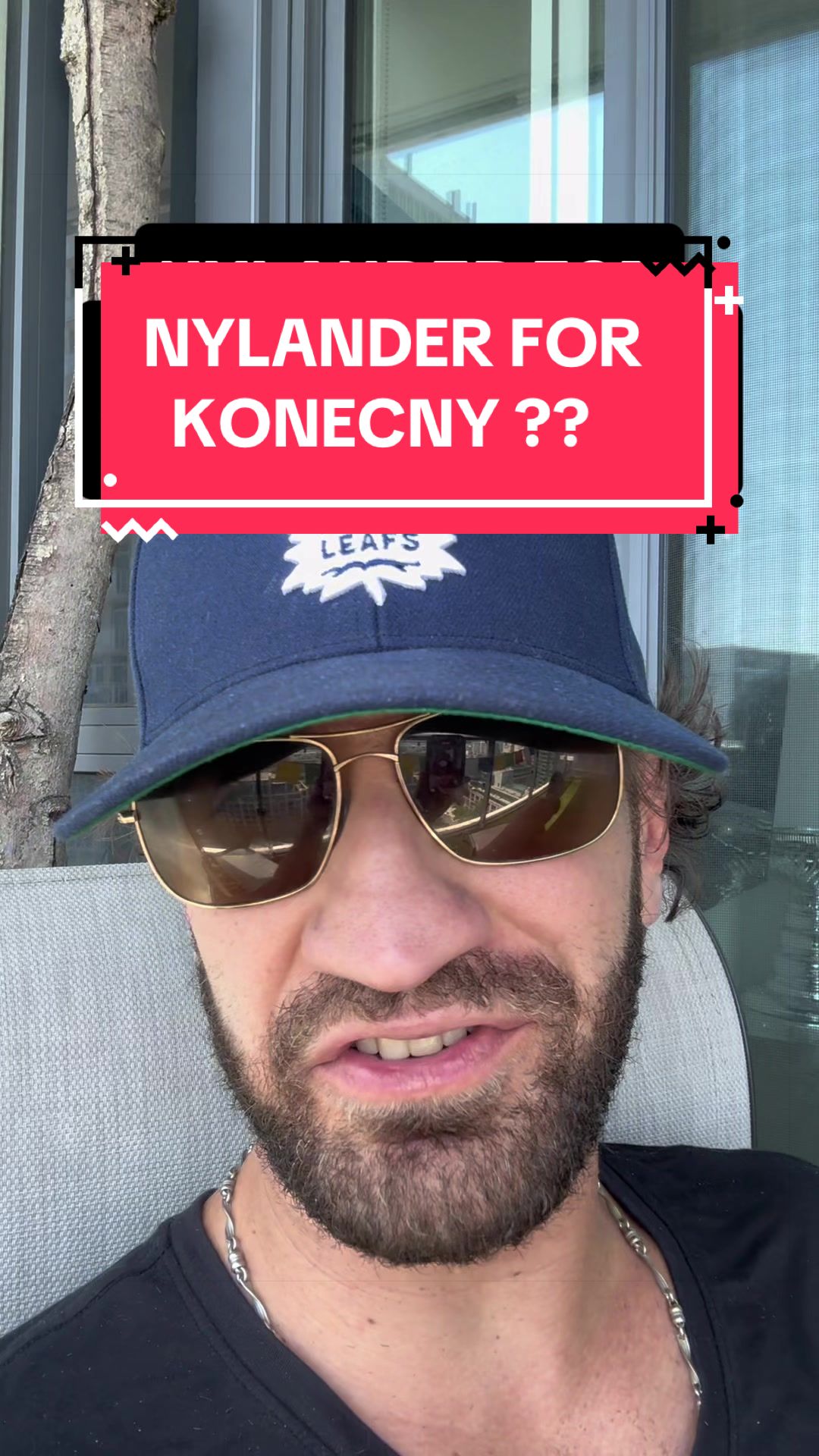 @HOCKEY ILLUMINATI