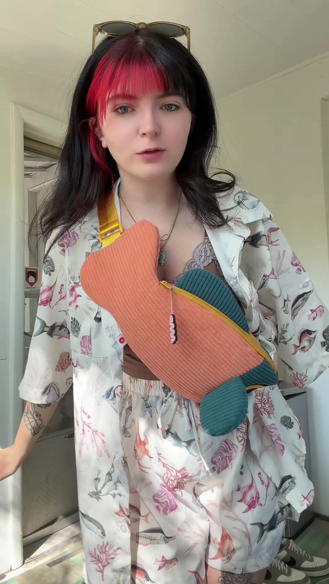 @Aj