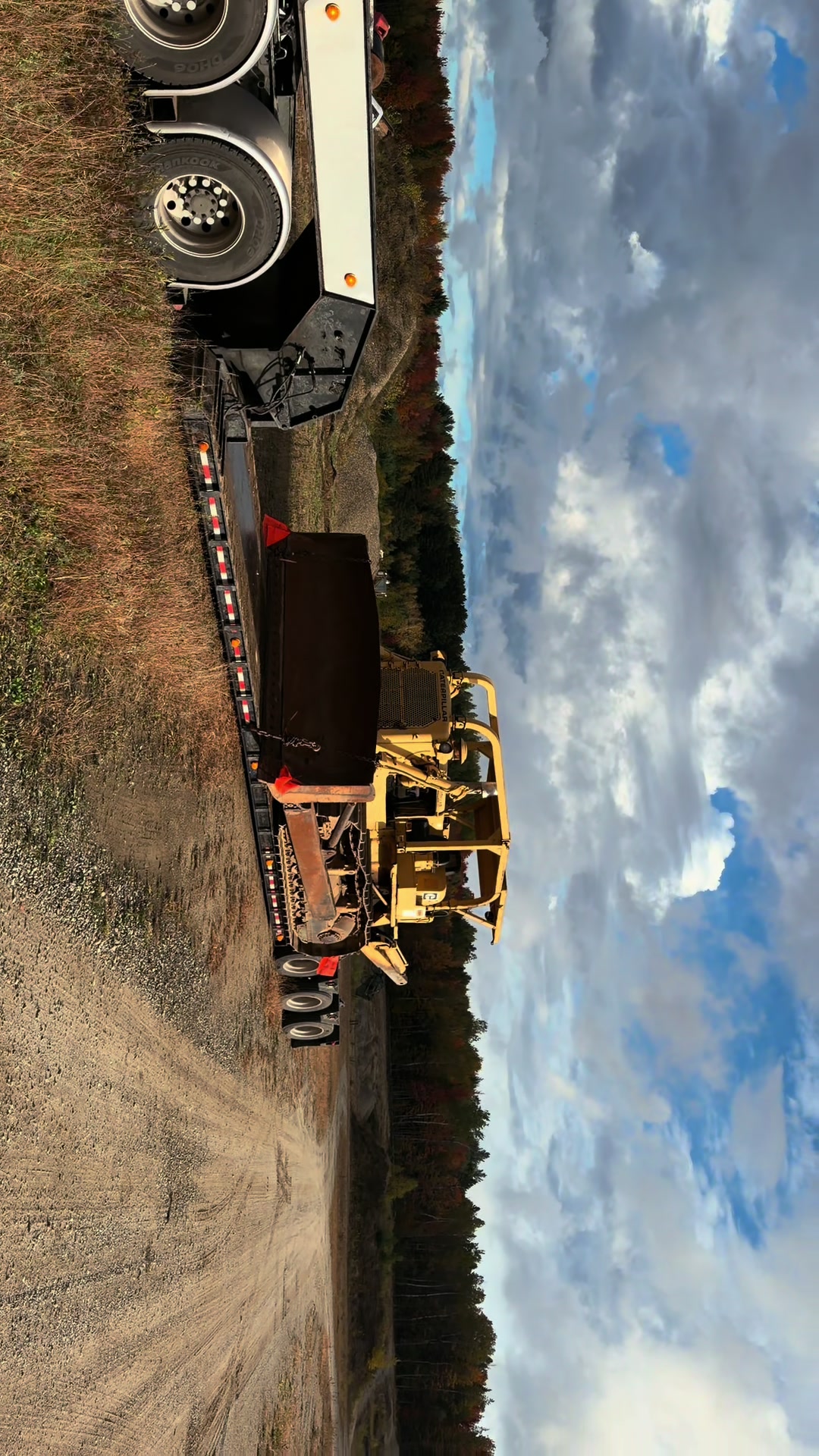 @Express Lauzon