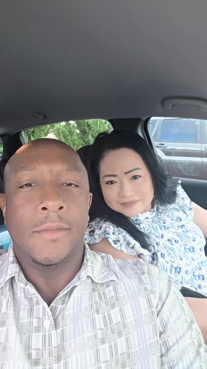 @nativeblack1