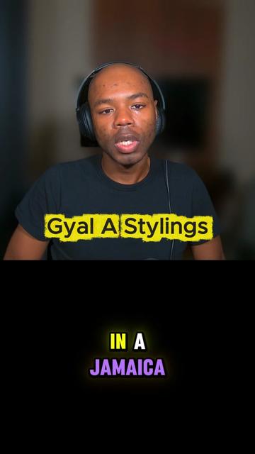 @Jahgodi