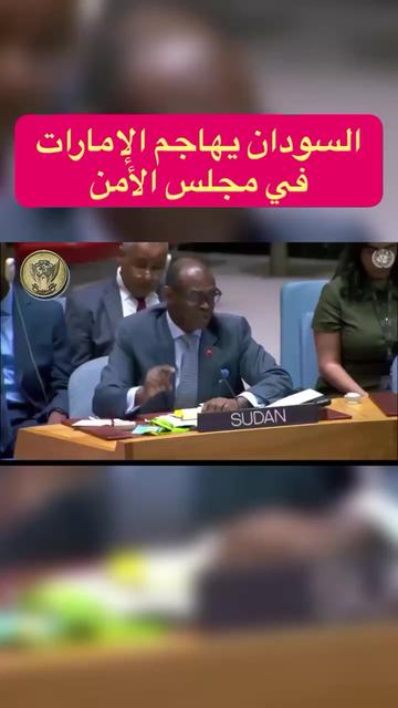 @abdelmawla ahmad talibi