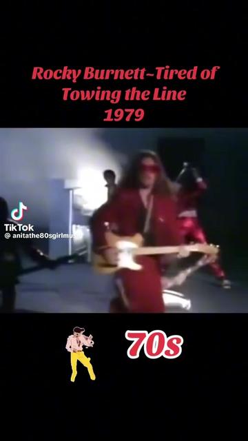 @peru1548