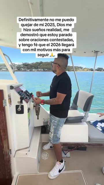 @Claudio Camarada 🧉