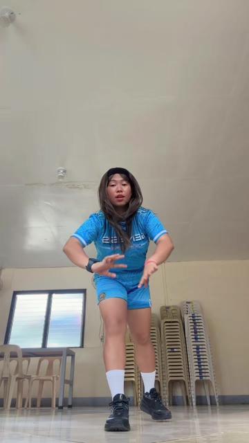 @Lt. Dragon