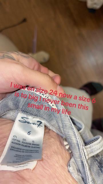 @boss_7713