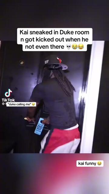 @Streamerclips