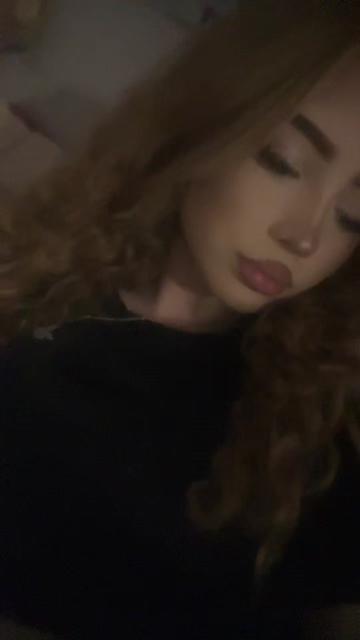 @angeliv🐰💕