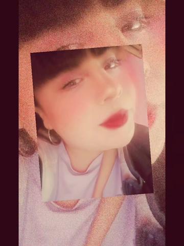 @Harlen Flow Mix 🎤👑
