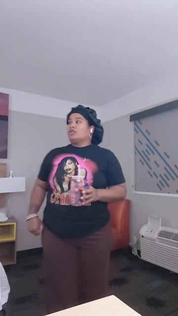 @ANNDEE