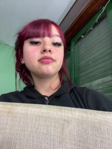 @julietamarlenn1