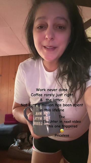 @Dandelioness
