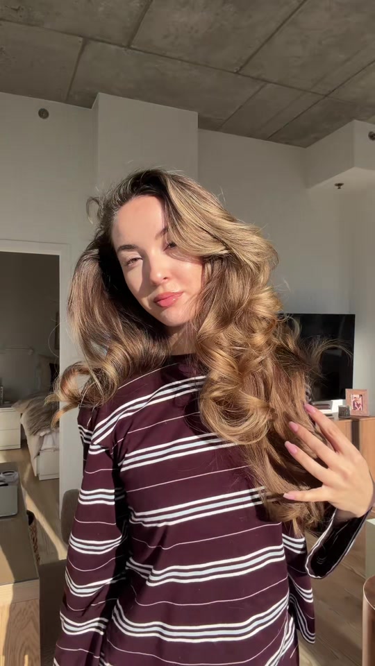 @Isabelle Labrecque