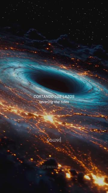 @sound