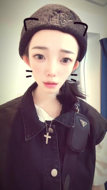 @❤️&zwj;🔥阿修羅❤️&zwj;🔥