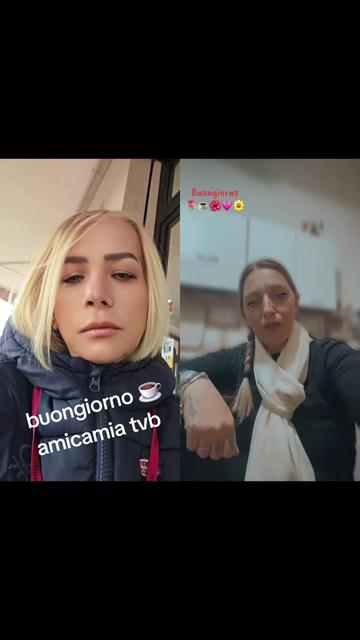 @Carla Junior