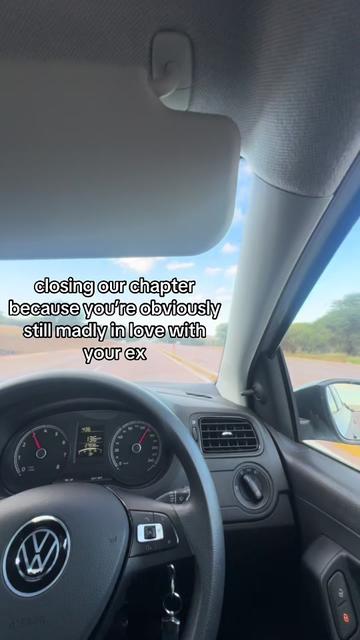 @SHAUN