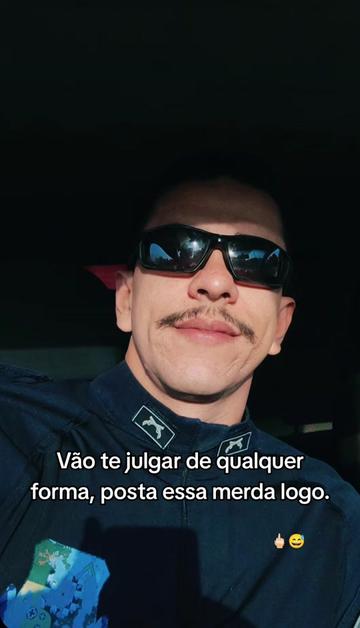 @SD Teodoro