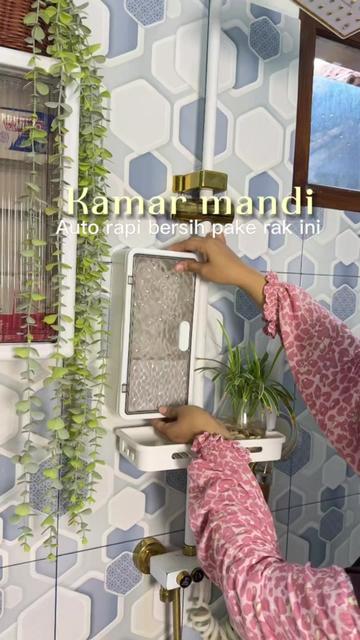 @astriher